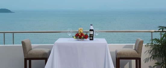 VDB NHA TRANG HOTEL 